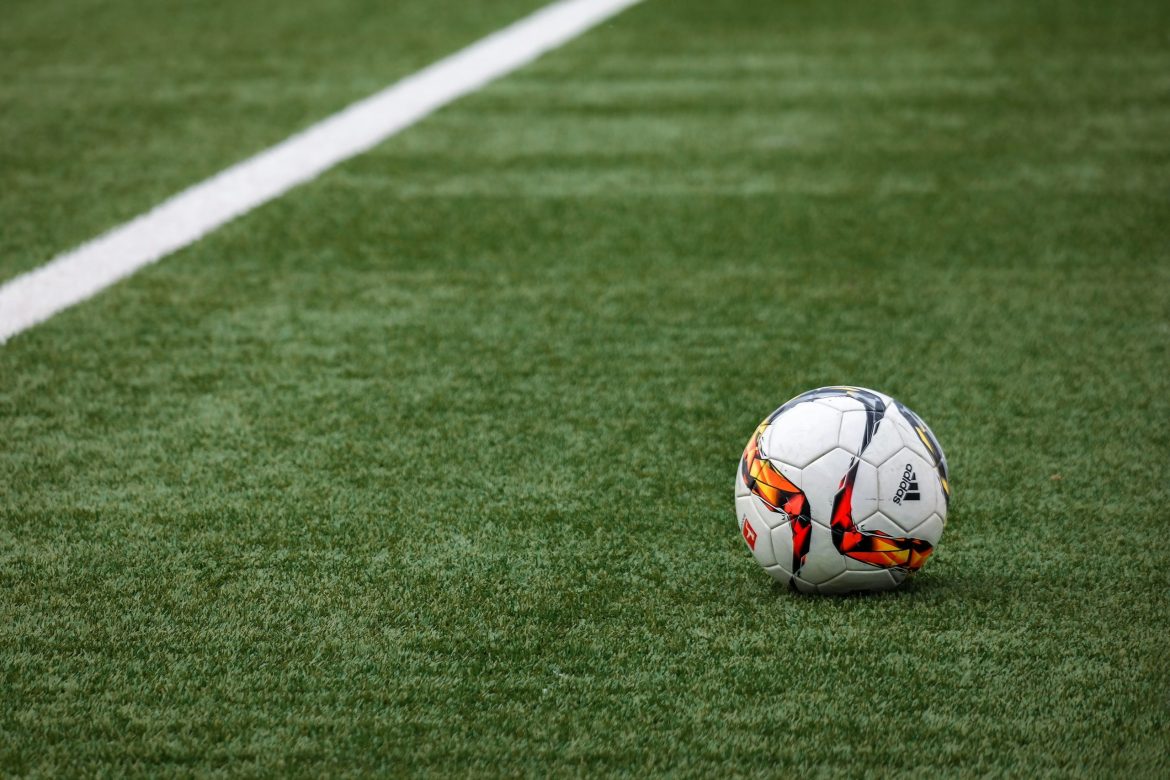 Winning Wagers: Wander into Euro Soccer Betting at PlayCrossfirePEI